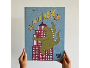 PANTACUENTOS DE LADRONES,...