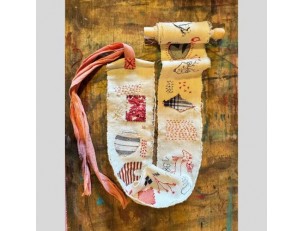 Aprende a bordar Snippet Roll