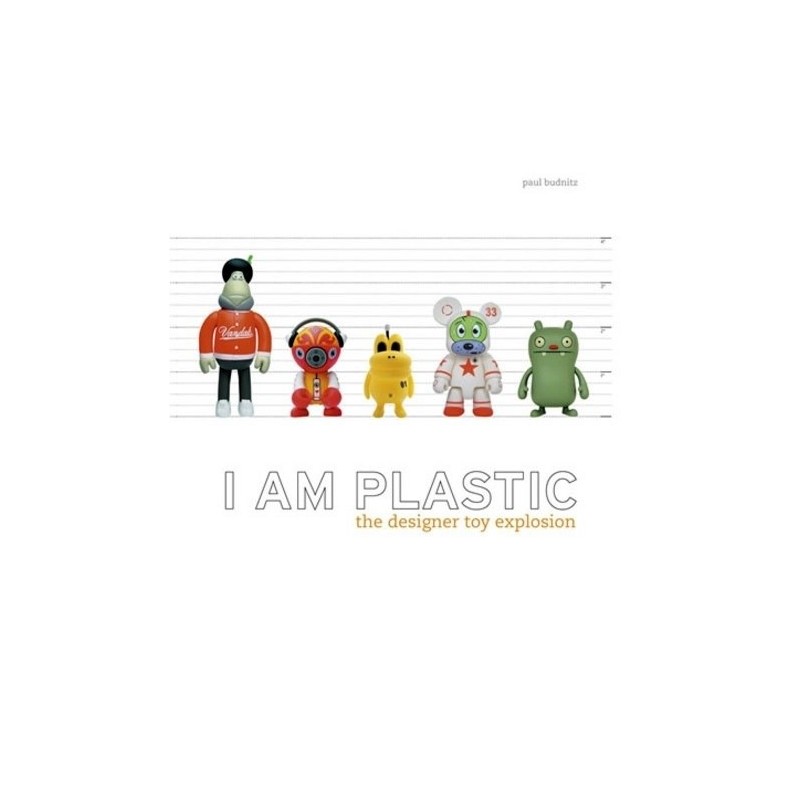 i-am-plastic---the-designer-