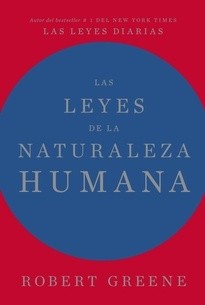 Leyes de la naturaleza humana, Las