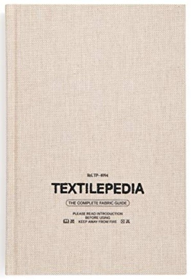 Textilepedia